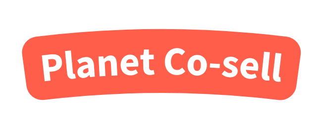 Planet Co sell